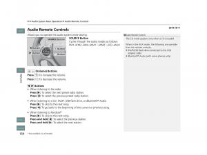 Honda-CR-V-IV-4-owners-manual page 155 min