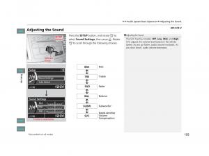 Honda-CR-V-IV-4-owners-manual page 156 min