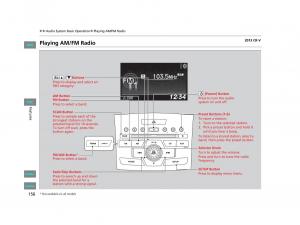 Honda-CR-V-IV-4-owners-manual page 157 min