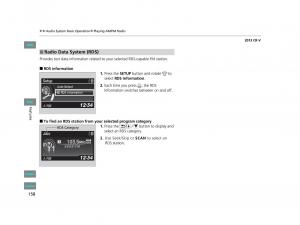 Honda-CR-V-IV-4-owners-manual page 159 min