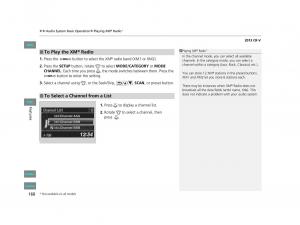 Honda-CR-V-IV-4-owners-manual page 161 min