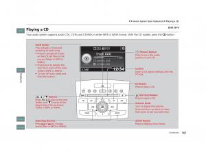 Honda-CR-V-IV-4-owners-manual page 162 min