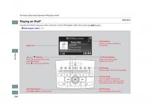 Honda-CR-V-IV-4-owners-manual page 165 min