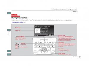 Honda-CR-V-IV-4-owners-manual page 168 min