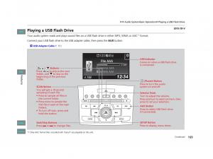 Honda-CR-V-IV-4-owners-manual page 170 min