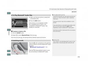 Honda-CR-V-IV-4-owners-manual page 174 min