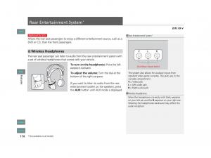 Honda-CR-V-IV-4-owners-manual page 175 min