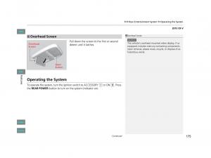 Honda-CR-V-IV-4-owners-manual page 176 min