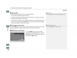 Honda-CR-V-IV-4-owners-manual page 179 min