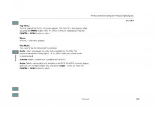 Honda-CR-V-IV-4-owners-manual page 180 min