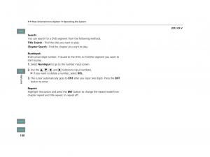 Honda-CR-V-IV-4-owners-manual page 181 min