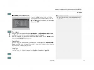 Honda-CR-V-IV-4-owners-manual page 182 min