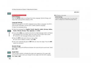 Honda-CR-V-IV-4-owners-manual page 183 min