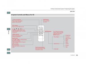 Honda-CR-V-IV-4-owners-manual page 184 min