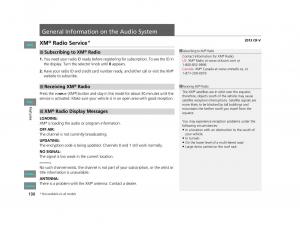 Honda-CR-V-IV-4-owners-manual page 191 min