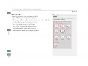 Honda-CR-V-IV-4-owners-manual page 193 min