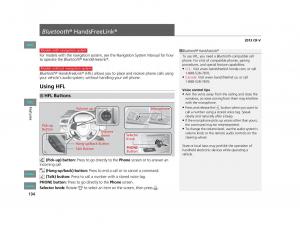 Honda-CR-V-IV-4-owners-manual page 195 min