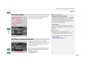 Honda-CR-V-IV-4-owners-manual page 196 min