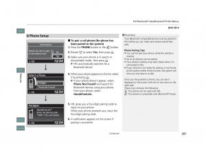 Honda-CR-V-IV-4-owners-manual page 202 min