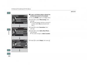 Honda-CR-V-IV-4-owners-manual page 203 min