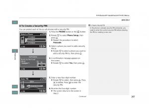 Honda-CR-V-IV-4-owners-manual page 208 min