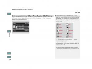 Honda-CR-V-IV-4-owners-manual page 211 min