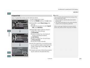 Honda-CR-V-IV-4-owners-manual page 212 min