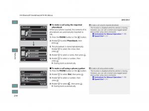 Honda-CR-V-IV-4-owners-manual page 215 min