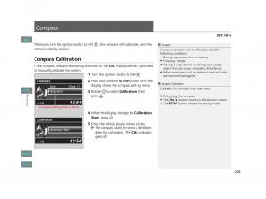 Honda-CR-V-IV-4-owners-manual page 224 min