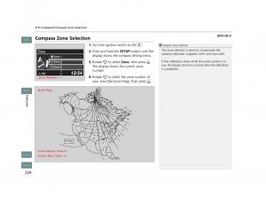 Honda-CR-V-IV-4-owners-manual page 225 min