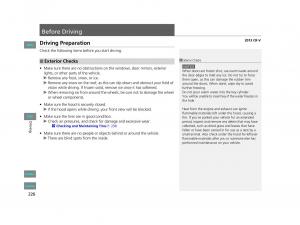 Honda-CR-V-IV-4-owners-manual page 227 min