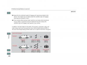 Honda-CR-V-IV-4-owners-manual page 231 min