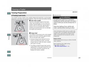 Honda-CR-V-IV-4-owners-manual page 232 min