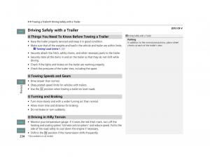 Honda-CR-V-IV-4-owners-manual page 235 min