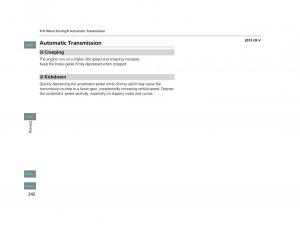 Honda-CR-V-IV-4-owners-manual page 243 min