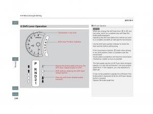 Honda-CR-V-IV-4-owners-manual page 245 min