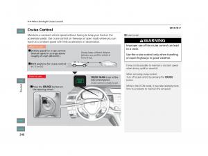 Honda-CR-V-IV-4-owners-manual page 247 min