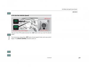 Honda-CR-V-IV-4-owners-manual page 248 min