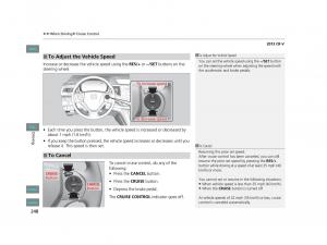 Honda-CR-V-IV-4-owners-manual page 249 min