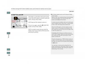 Honda-CR-V-IV-4-owners-manual page 251 min