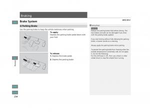 Honda-CR-V-IV-4-owners-manual page 255 min