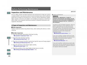 Honda-CR-V-IV-4-owners-manual page 267 min