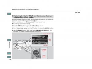 Honda-CR-V-IV-4-owners-manual page 271 min