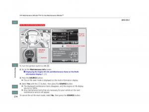 Honda-CR-V-IV-4-owners-manual page 275 min