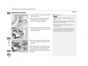 Honda-CR-V-IV-4-owners-manual page 277 min