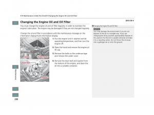 Honda-CR-V-IV-4-owners-manual page 281 min