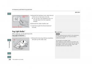 Honda-CR-V-IV-4-owners-manual page 289 min