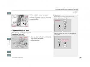 Honda-CR-V-IV-4-owners-manual page 290 min