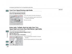 Honda-CR-V-IV-4-owners-manual page 291 min