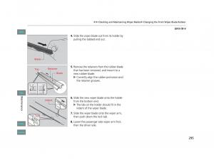 Honda-CR-V-IV-4-owners-manual page 296 min